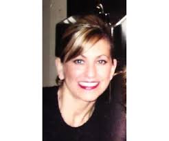 Jamie Jacobs Obituary (2016)