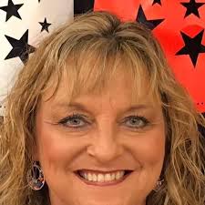 Cindy Hubnik Vrazel (@cindy.hubnik) • Facebook