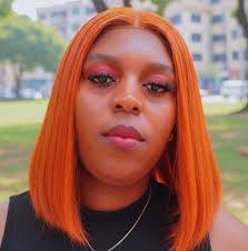 Singer Lil Kesh hospitalized after being st@bbed and robbed of his jewelry  in Lagos. Our prayers goes out for him.