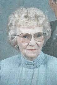 Helen Wells Obituary (2016)