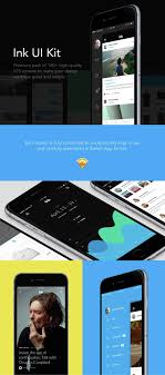 Pin On Sketch App Templates
