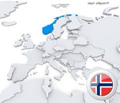 Geht deine reise zufällig nach schweden, norwegen oder finnland? Kanureviere In Schweden Finnland Norwegen Deutschland Und Der Schweiz Kanutouren Angeln Outdoor Ausrustung