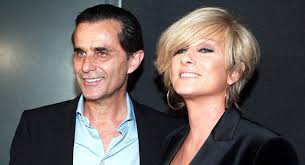 Humberto zurita y kika edgar captaron la atención de sus fanáticos, luego que en 2019 una famosa revista mexicana reveló que los actores mantenían una relación amorosa, y ahora, dos años después, parece que el amor surgió de nuevo, pues ambos fueron captados muy de juntitos, ¿son pareja?en la verdad noticias te contamos los detalles. Humberto Zurita Archives Tripplemonline