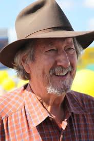 Australian Story: Series 2021 A Balancing Act