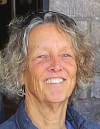 Chapter Election Edition