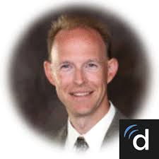 Dr. Kent C. Schaefer, MD