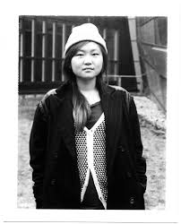 Jun 13, 2021 · singer u sung eun and rapper hwang mun seob, known by his stage name louie, are getting married this summer. Portraits Andreea Campeanu