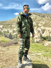 Nonton streaming film online terbaru cinema xxi adalah situs nonton movie terlengkap bioskop online 168 layar kaca21. Kejayaan Filem Paskal Sebagai Perkara Terbesar Yang Pernah Terjadi Dalam Kerjaya Saya Hairul Azreen