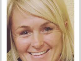 Fundraiser for Robyn Mcmillan by Ainsley Christopher : Support and Love for  Robyn M