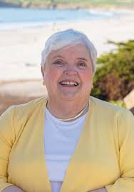 Carmel Pine Cone, November 29, 2024