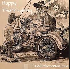 We did not find results for: Happy Thanksgiving Biker Art Bike Art Motorcycle Drawing