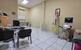 👨‍⚕️ Ginecólogo en Metapán