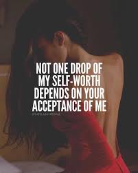 Making yourself a priority enables you to be a better person, not just for yourself, but for others. Pin On Savage Queens