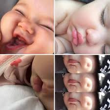 خواب ہے کہ پہلی بیٹی ہو اور اس کا نام ــــــــــــ ہو Fill it 🎀🥀❤️‍🩹