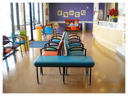 The Bola Chair Is A Colorful Office Chair For Your Pediatric Waiting Room Chair For Pe Waiting Room Design Pediatric Office Decor Pediatric Office Waiting Room