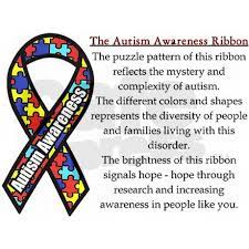 Check spelling or type a new query. 3d Printing For Autism As A Person On The Spectrum This Technology Is A Big Helper For Me