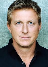 Jack Milner Fan Casting for High School Story 39 Years Later