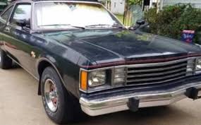 Image result for Dark Auburn 1980 Chrysler