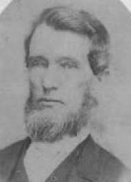 Catherine Dunnington Lewis