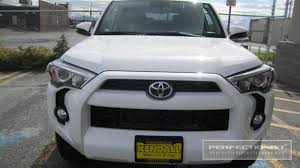 Participate in all 4runner discussion topics. Compustar Remote Starter Chosen For Anchorage 2016 Toyota 4 Runner