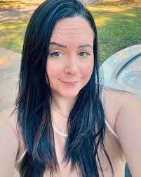 Sweet Baby Fitness (@sweetbabyfitness) • Instagram photos and videos