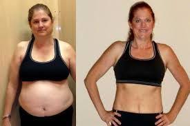 Pin On Weight Loss