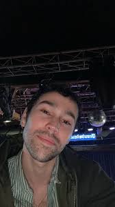 MAX Fan Updates (@MAXFanUpdates)