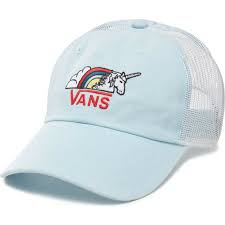 Vans Trucker Hat Uk Pasteurinstituteindia Com