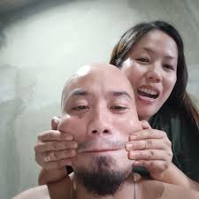 FREE WiFi, more PCs for research, and a more spacious reading area! The  Toledo City Library has officially moved to its new location at the ground  floor of the Toledo Sports Center.