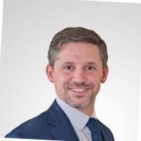 Peter Hackl Email & Phone Number