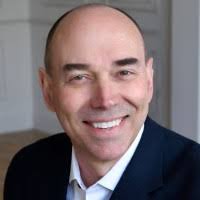 20+ "Peter Mapp" profiles