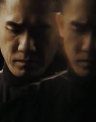 This Art Basel video was banned in China