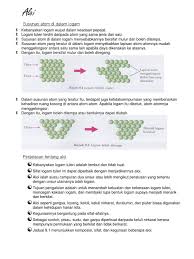 Meskipun masih banyak kelemahan dari teori. Aloi