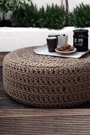 Recycled tire coffee table design star recap tyres recycle recycling reuse old tires. Great Diy Projects Make Interesting Furniture From Car Tires Interior Design Ideas Avso Org
