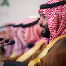 نتيجة بحث الصور عن محمد بن سلمان خلفيات jbl jbl speaker bluetooth speaker