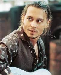 Johnny Depp Johnny Depp Chocolat Johnny Depp Movies Johnny Depp