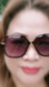 #happylife_happymoment #try lang poh🙏🙏🙏❤️❤️❤️