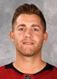 Player photos for the 2010-11 LaSalle Vipers at hockeydb.com