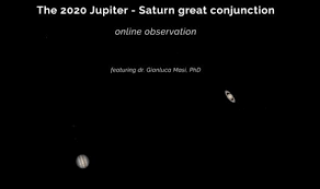 Saturn jupiter conjunction on my midheaven points towards some exponentially more and harder work in relation to my position in my community, my contribution and success in the public eye. Yoywqvgmf Myum