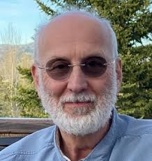 Classmates, the letter "M"