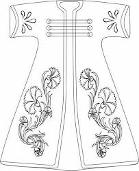 Emine Demiralp Adli Kullanicinin Turizm Panosundaki Pin Goruntuler Ile Boyama Sayfalari Mozaic Sanati Nakis Desenleri