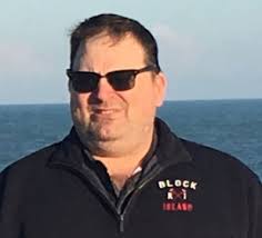 Obituary information for Timothy John Cassidy