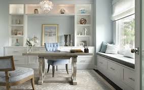 Check spelling or type a new query. 50 Trendy Home Office Design Ideas For Women Home Design Lover