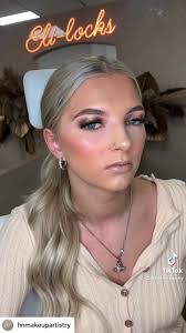 Hannah is amazing and local!! Just...