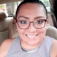 10+ "Ana Nerio" profiles