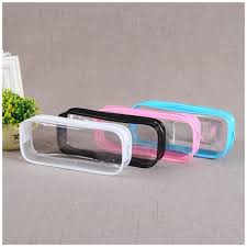 This type of company is a separate legal entity from its owners. Printing Service Kuala Lumpur Kl Malaysia Premium Gifts Supplier Selangor Usb Flash Drive Supply Printmy Sdn Bhd