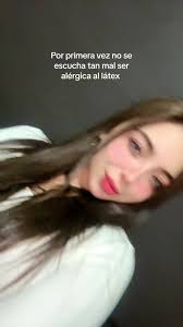 Pero no esta tan cool cuando tu carrera te pide usar guantes diario!! Y  tienes que gastar en guates de nitrilo😫