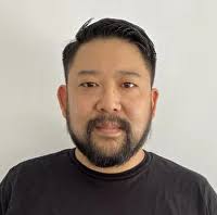 Environmental Risk Analysis LLC