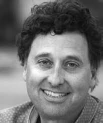 A Day in the Life of Peet's Coffee A Day in the Life of Peet's Coffee