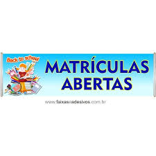 Judicialização e ativismo judicial somente os matriculados nos cursos terão acesso à aula com o professor e magistrado brasileiro, atualmente ministro do supremo. Matriculas Abertas Back To School Fac Signs